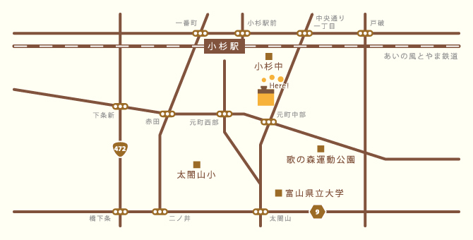 店舗情報 宿カリ チーズケーキ 店舗情報 宿カリ チーズケーキ