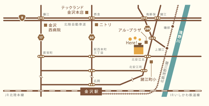 店舗情報 宿カリ チーズケーキ